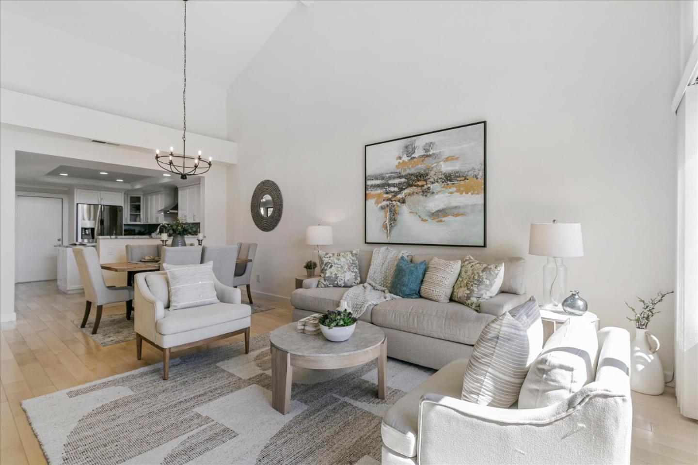 3324 Lake Albano CIR