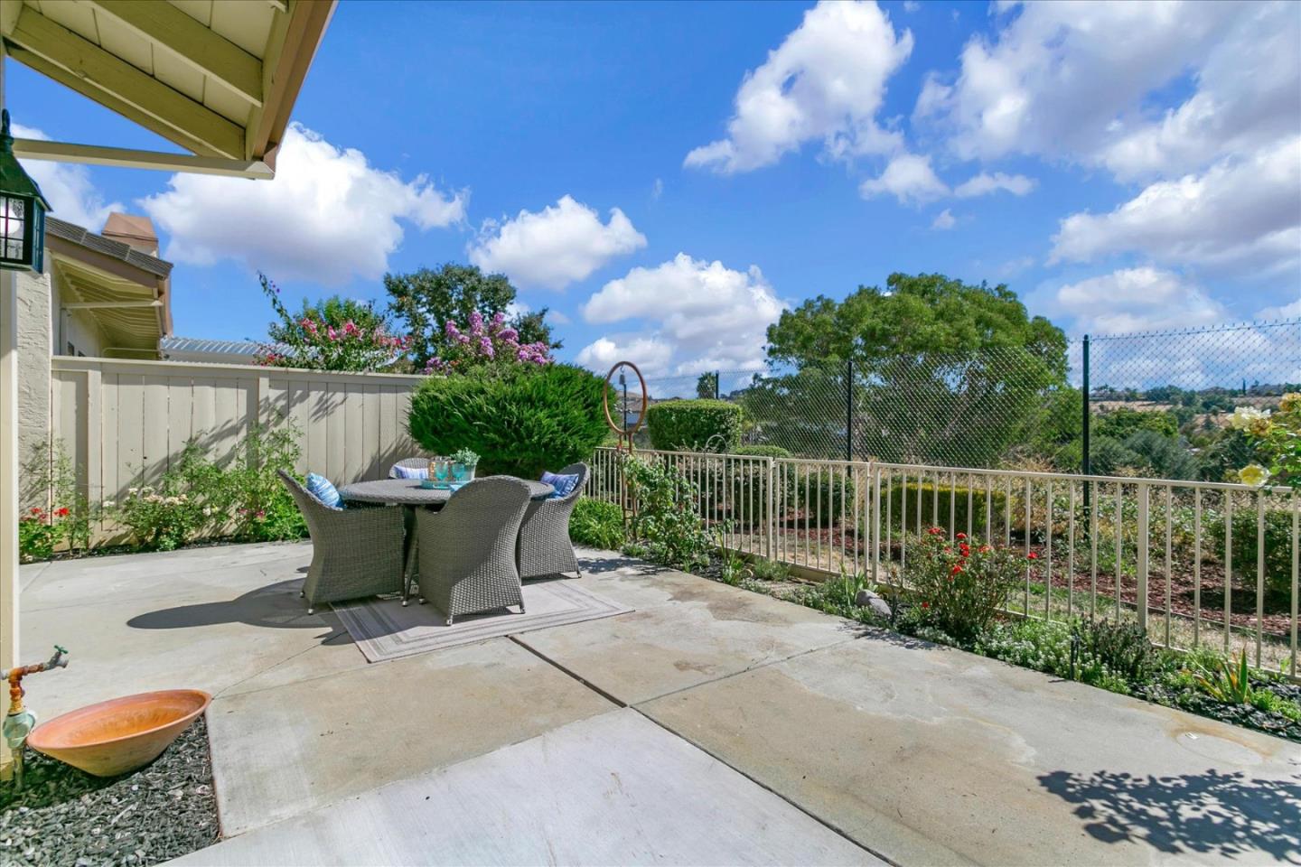 3324 Lake Albano CIR