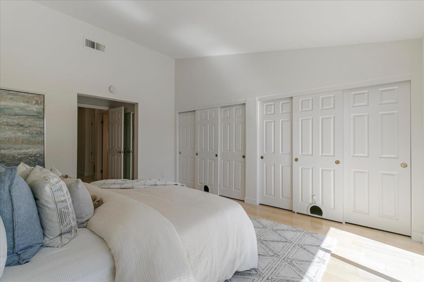 3324 Lake Albano CIR