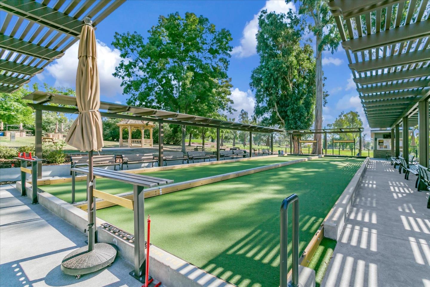 3324 Lake Albano CIR