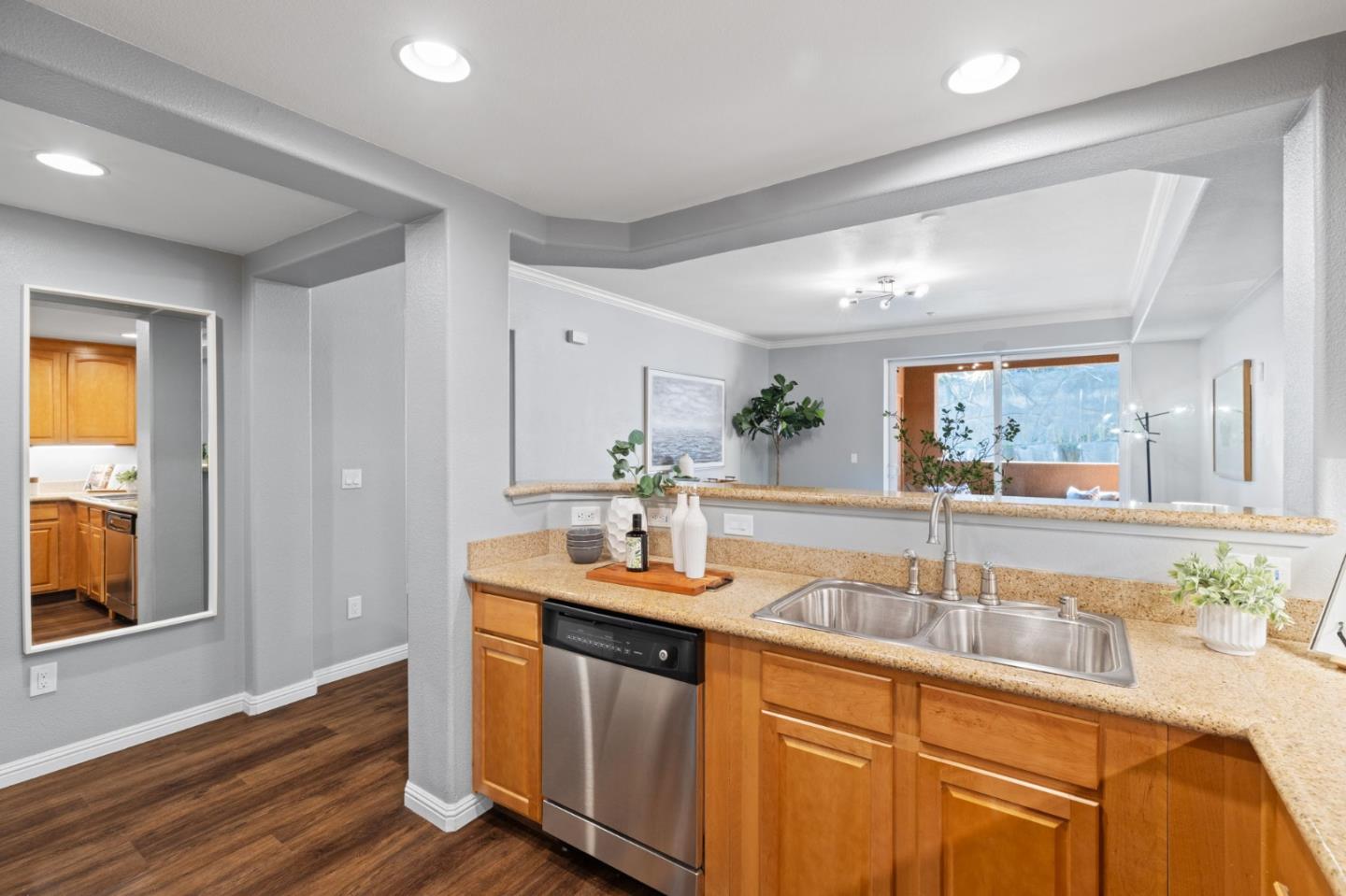 2250 Gellert Boulevard 2109