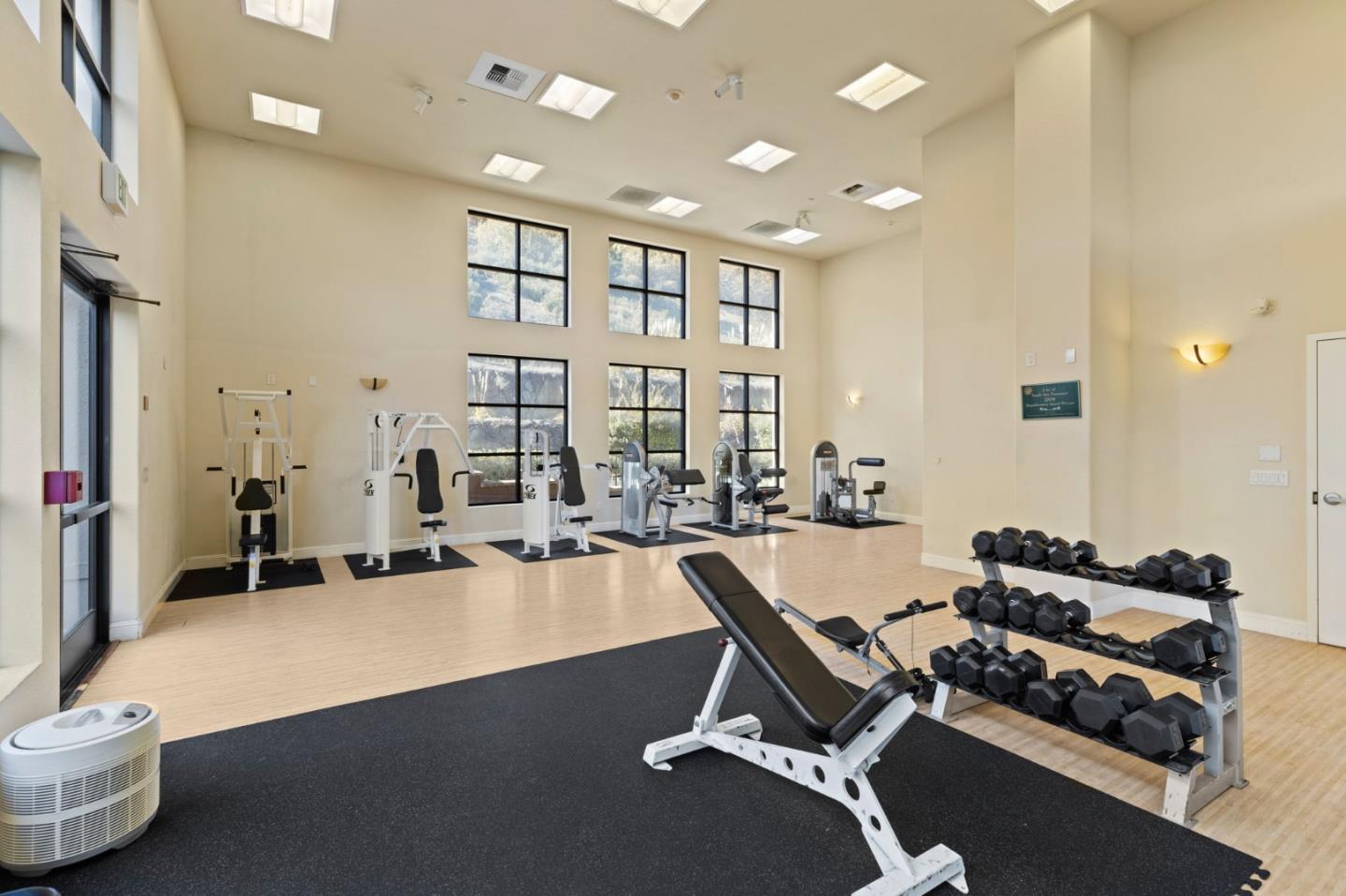 2250 Gellert Boulevard 2109