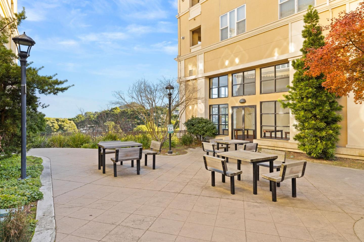 2250 Gellert Boulevard 2109