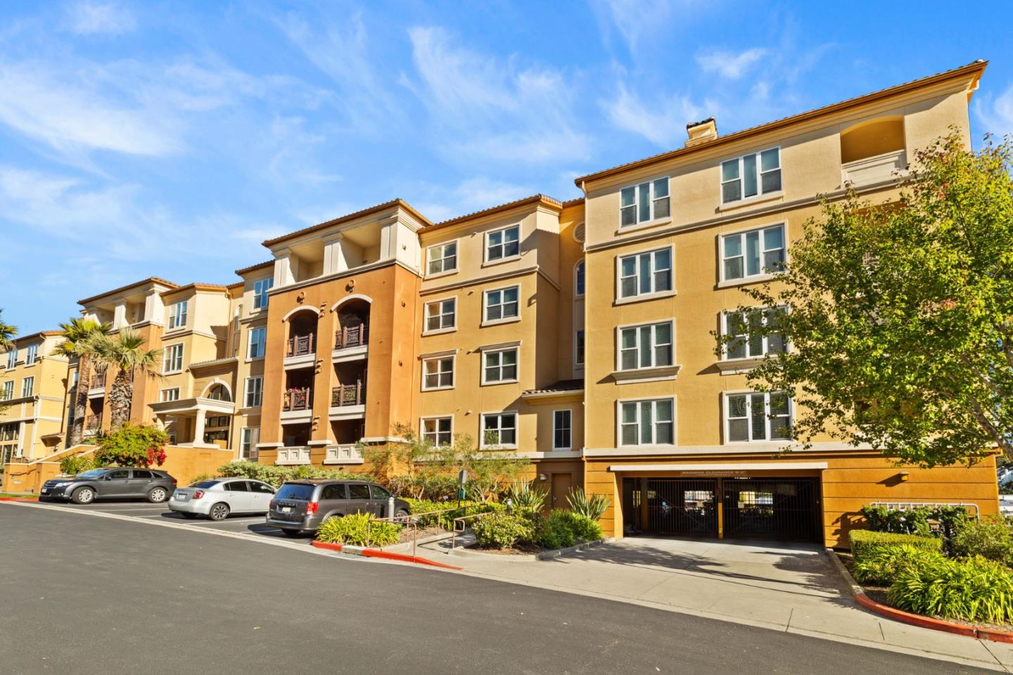 2250 Gellert Boulevard 2109