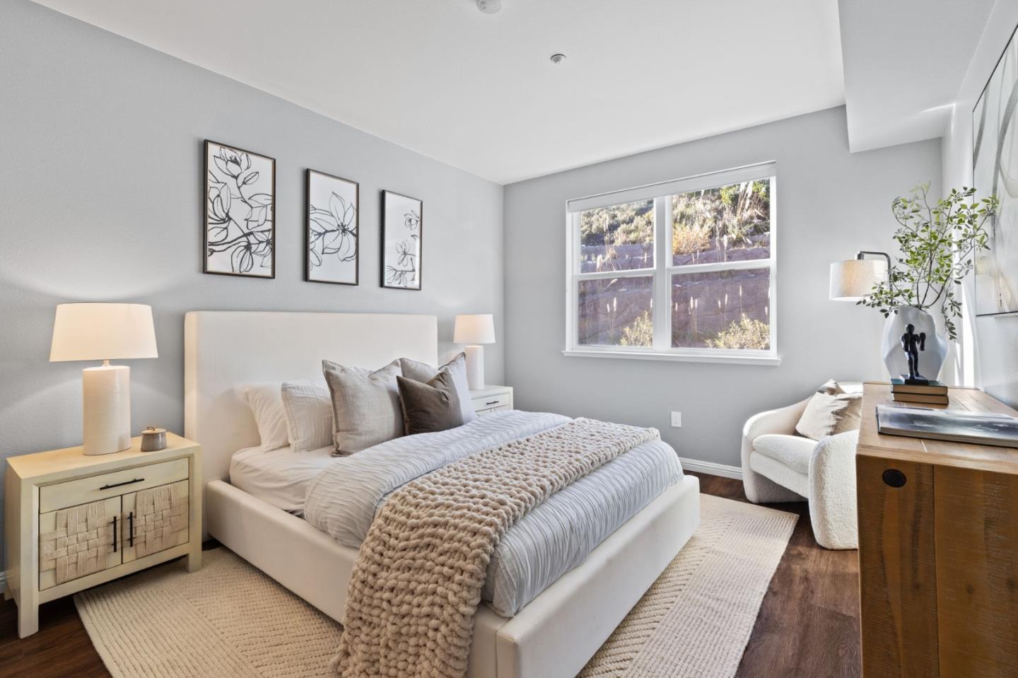 2250 Gellert Boulevard 2109