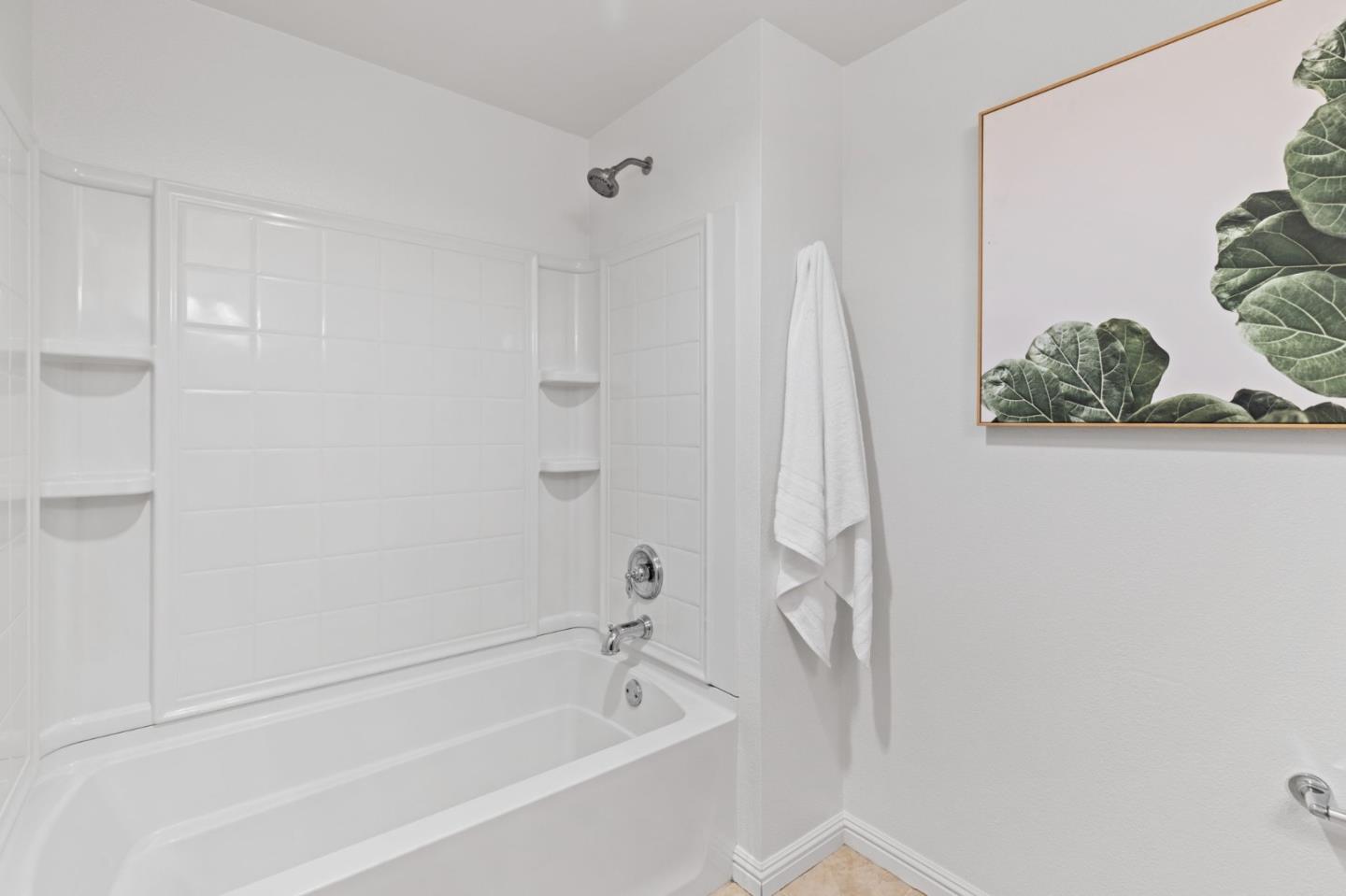 2250 Gellert Boulevard 2109