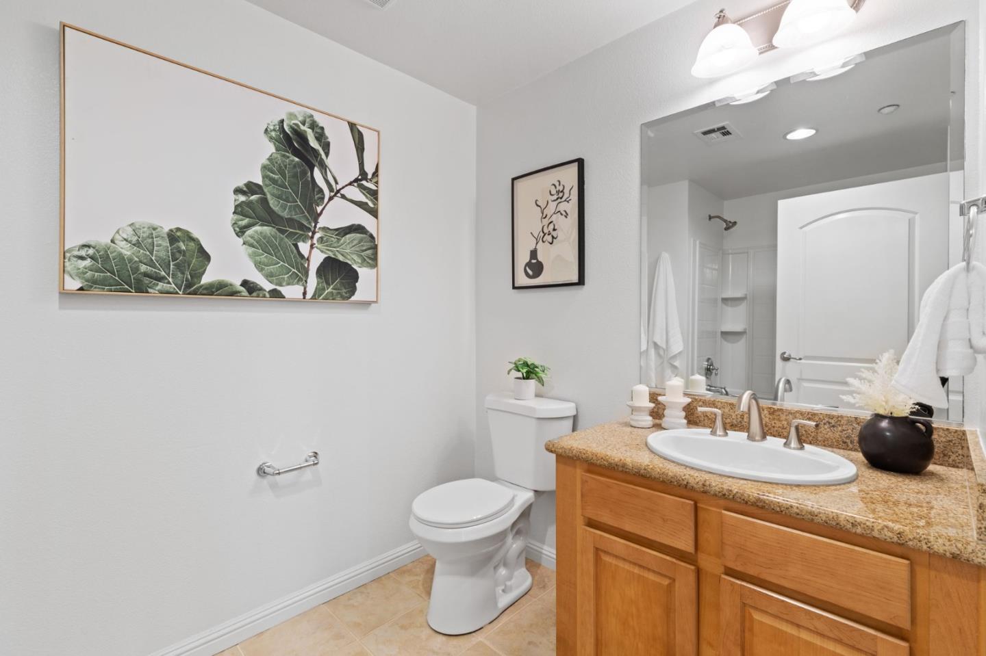 2250 Gellert Boulevard 2109