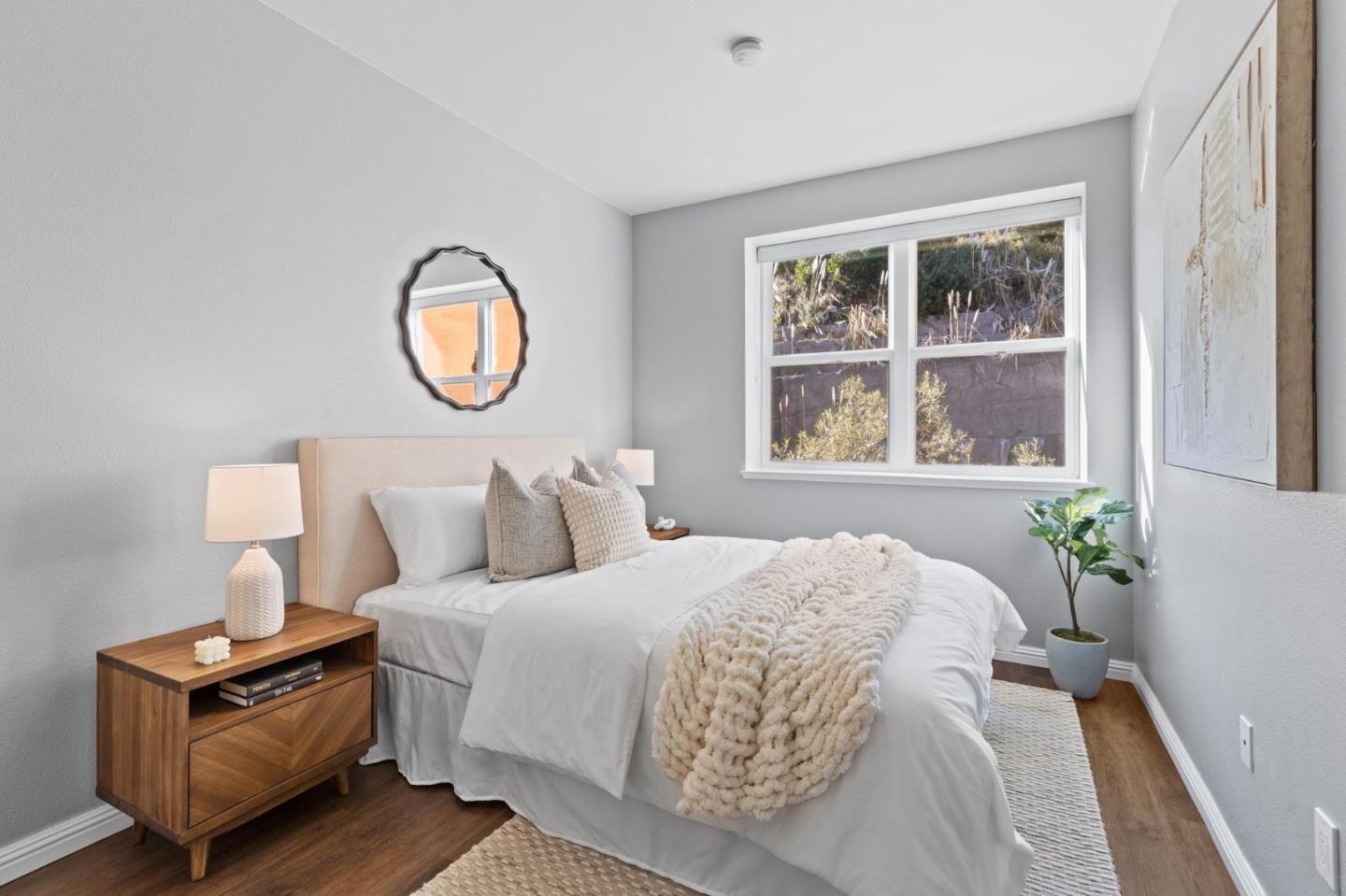 2250 Gellert Boulevard 2109