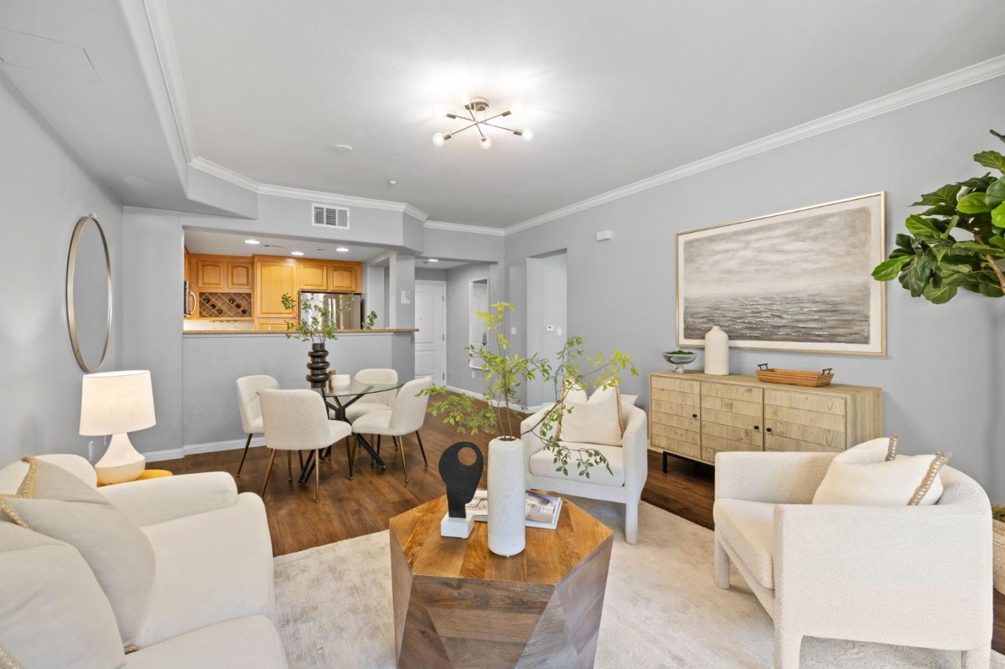 2250 Gellert Boulevard 2109