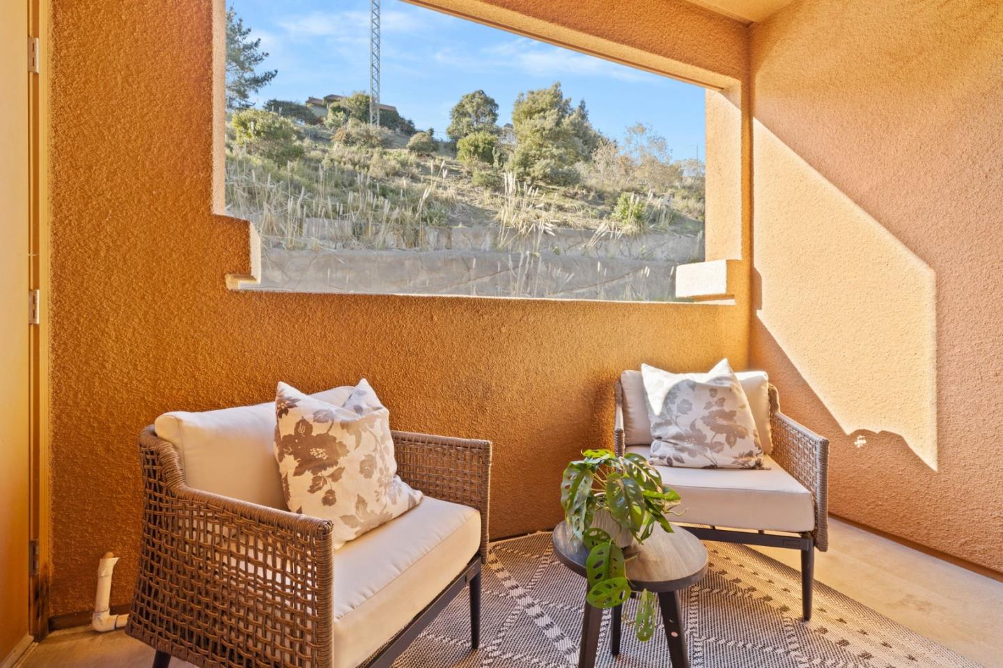 2250 Gellert Boulevard 2109