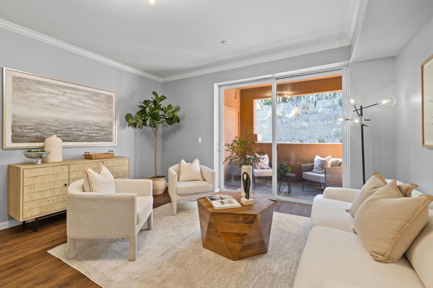 2250 Gellert Boulevard 2109