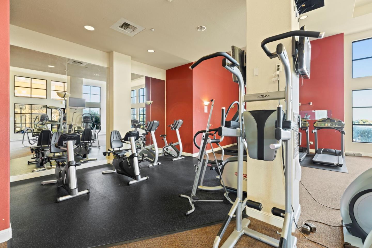 2250 Gellert Boulevard 2109