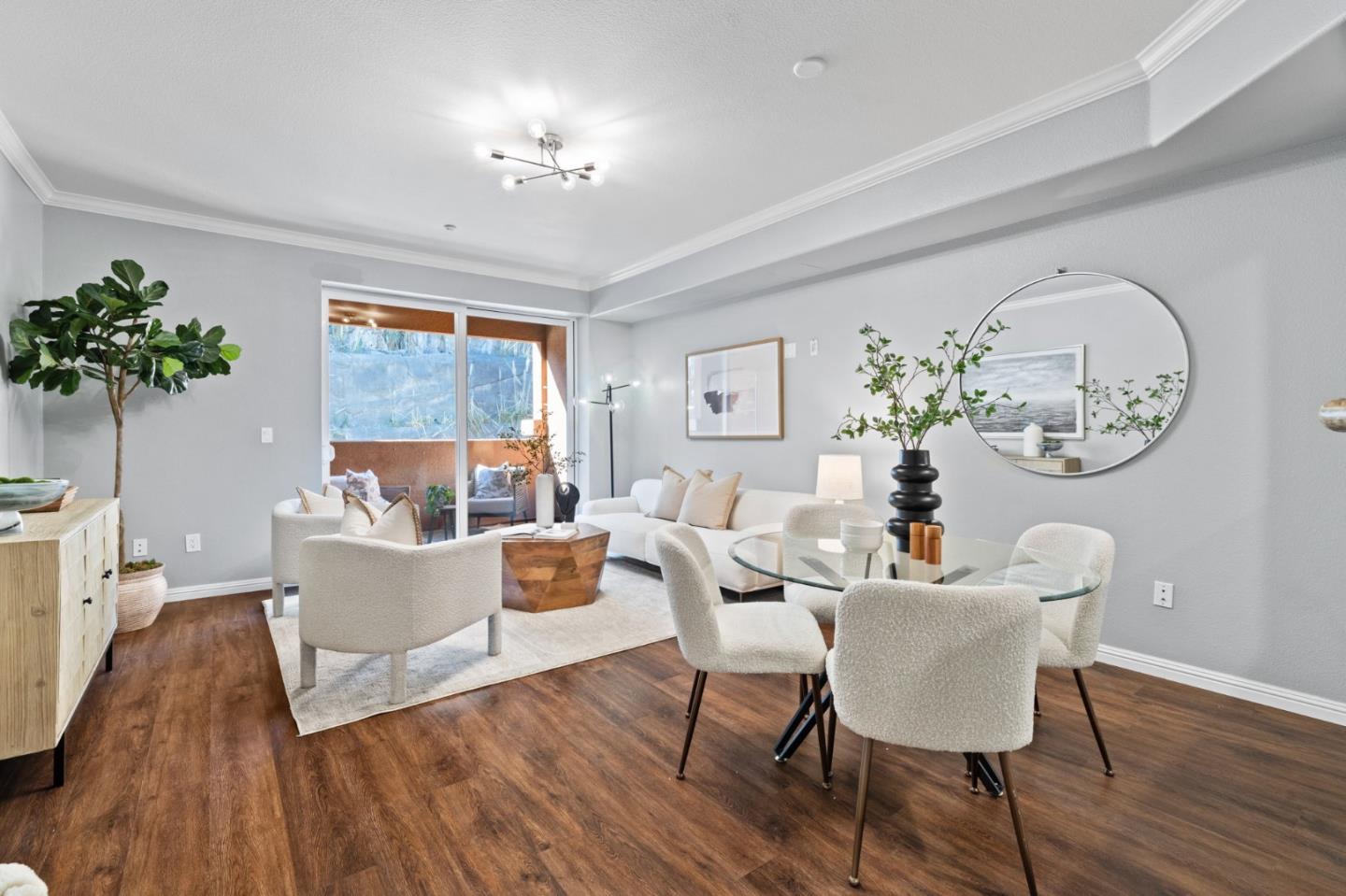 2250 Gellert Boulevard 2109