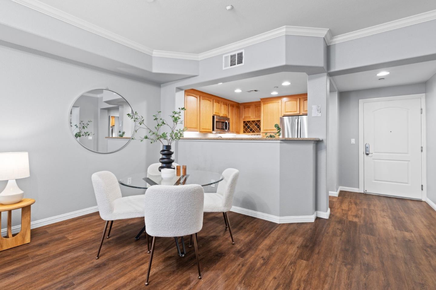 2250 Gellert Boulevard 2109