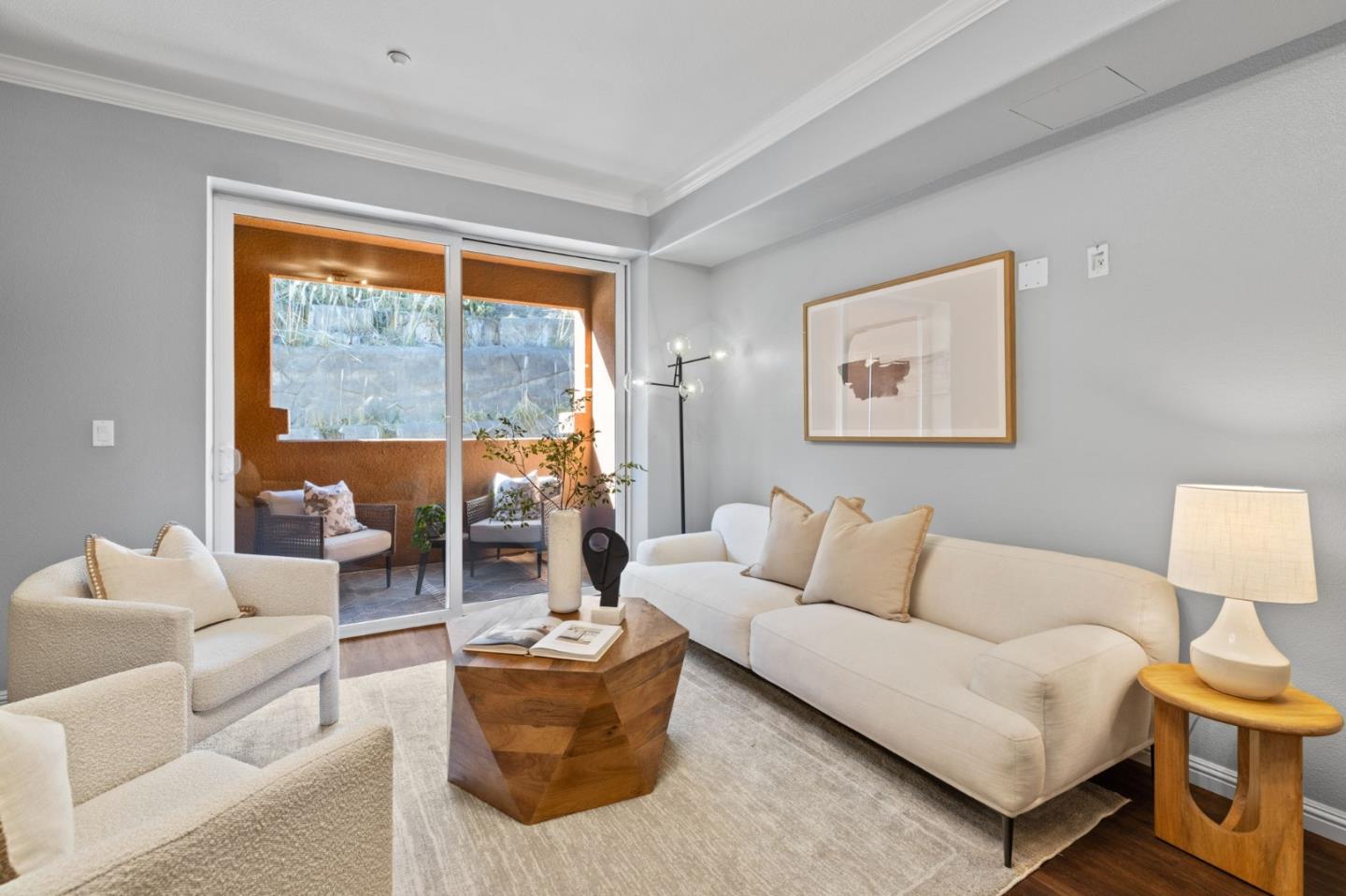 2250 Gellert Boulevard 2109
