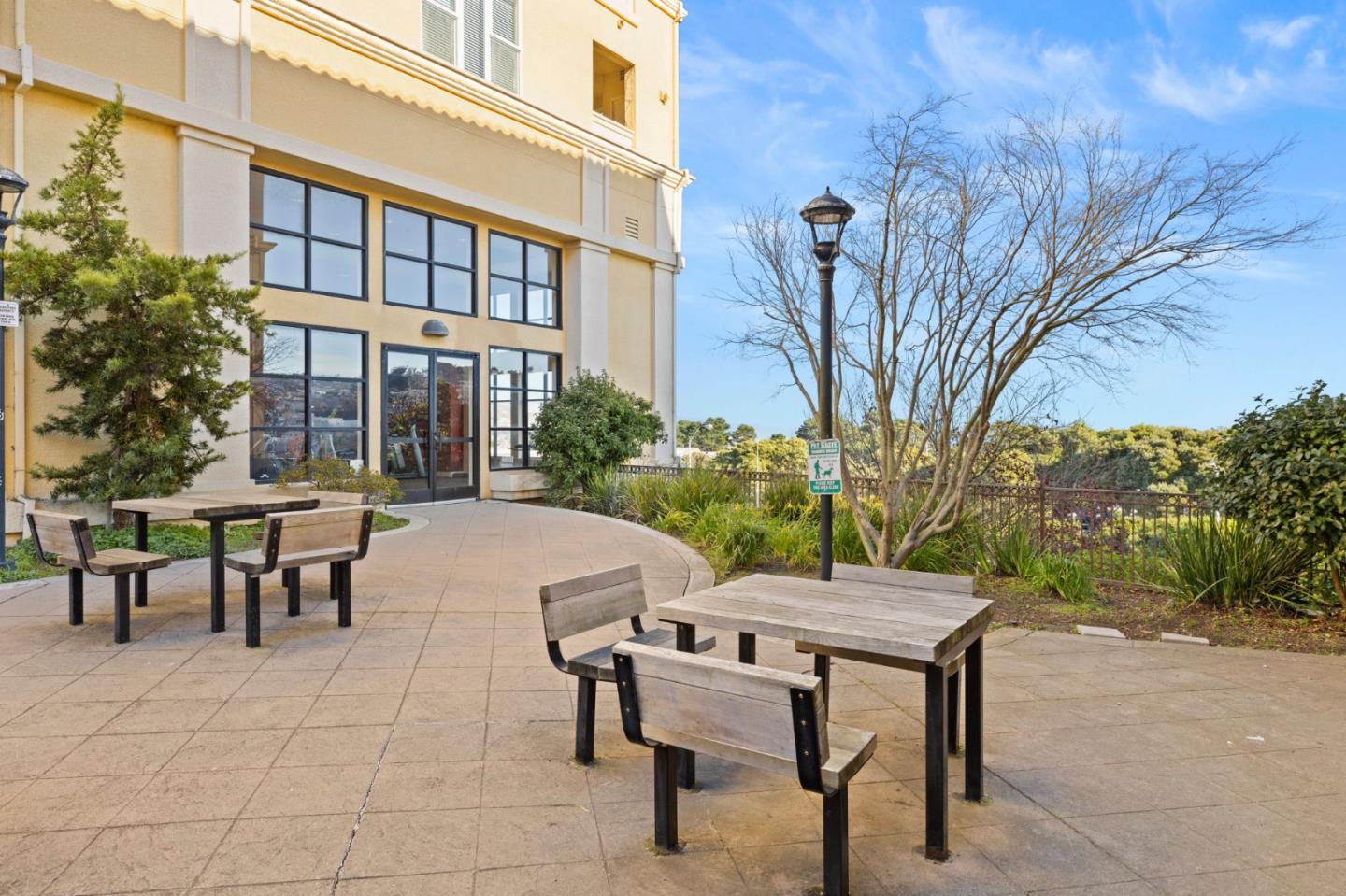 2250 Gellert Boulevard 2109