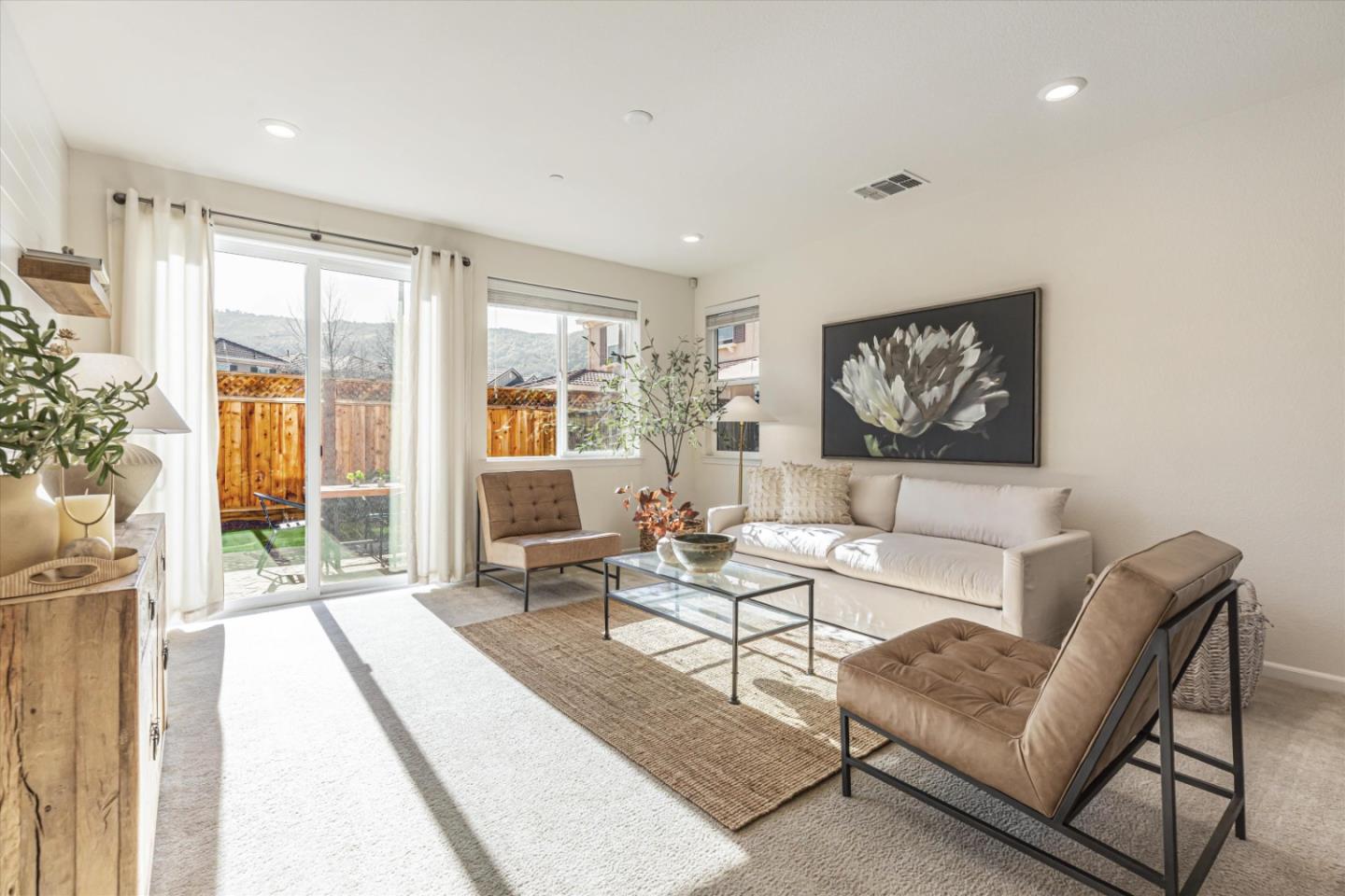 2460 Apple Tree Way
