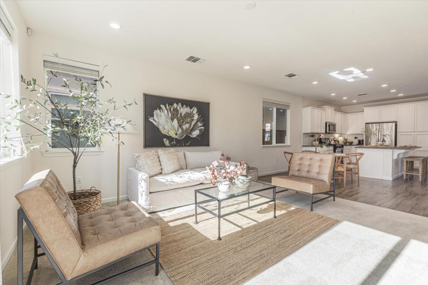 2460 Apple Tree Way