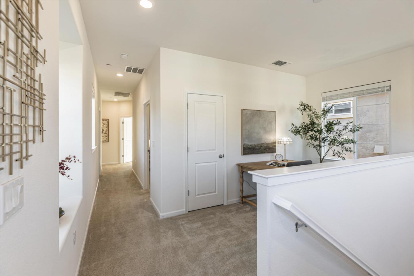 2460 Apple Tree Way