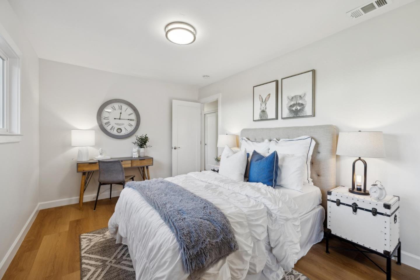 1421 Blossom Hill RD