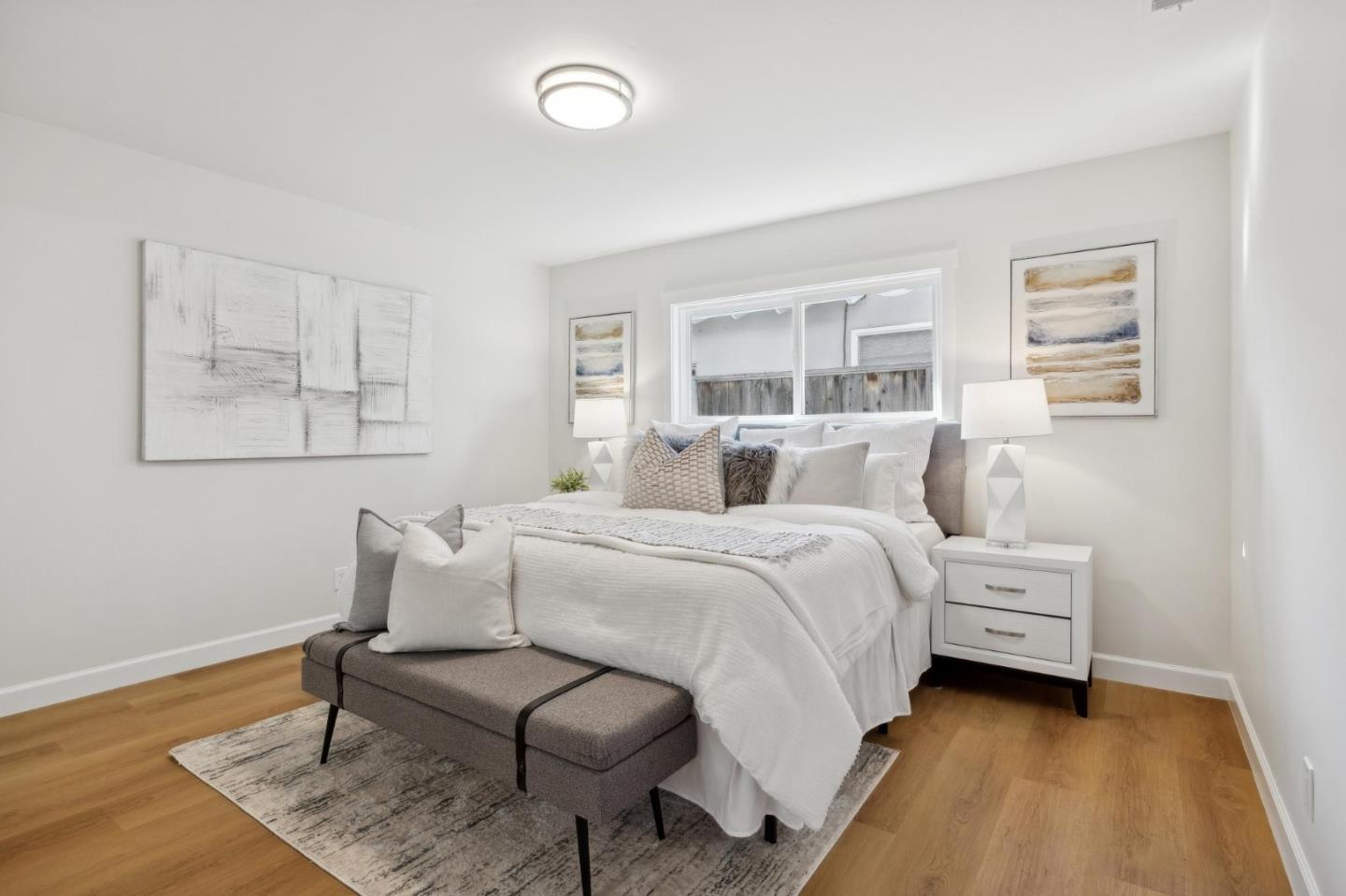 1421 Blossom Hill RD