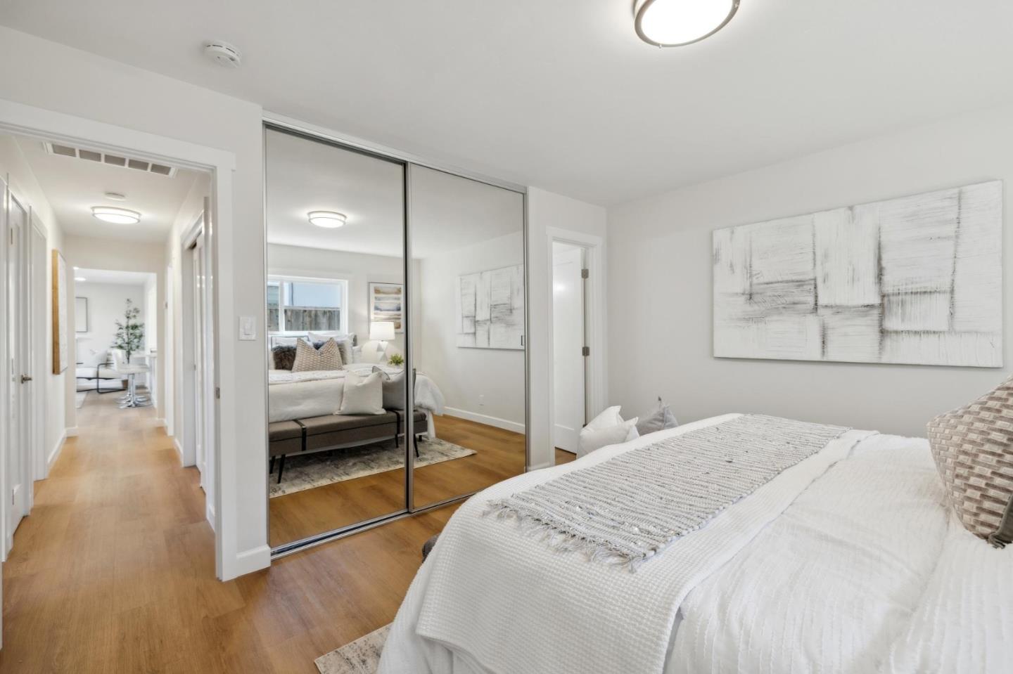 1421 Blossom Hill RD