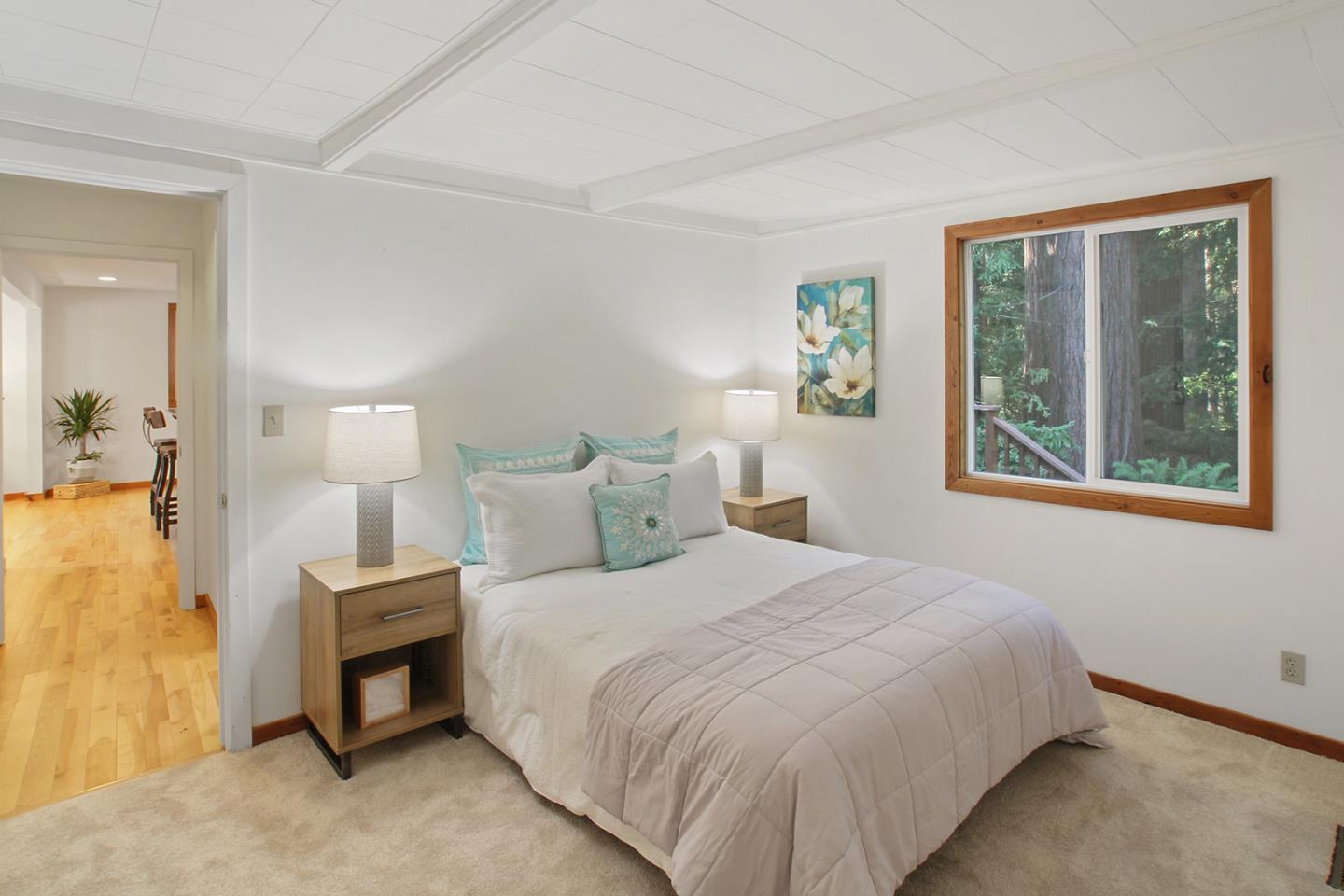 12 Skylonda Drive