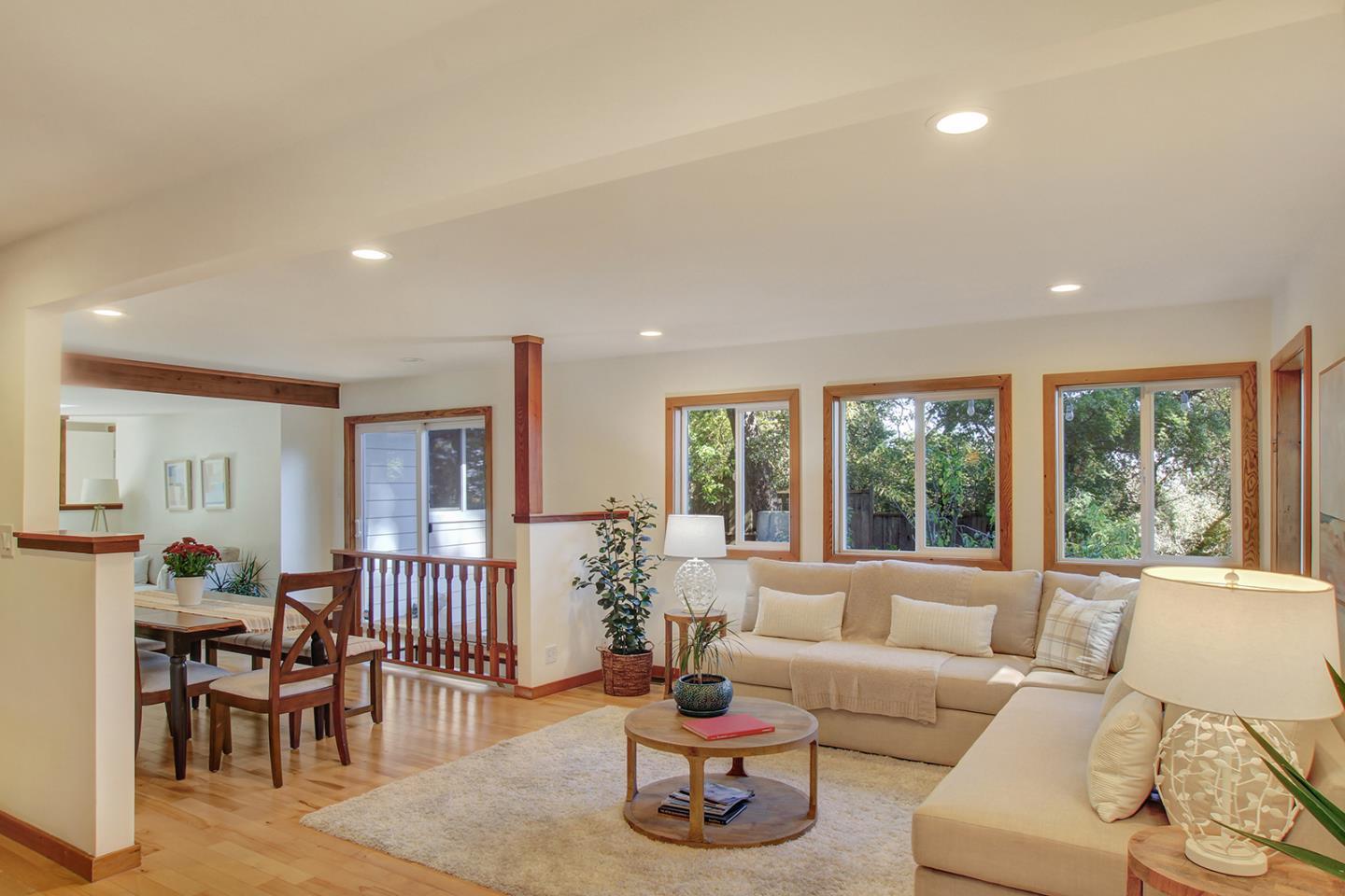 12 Skylonda Drive