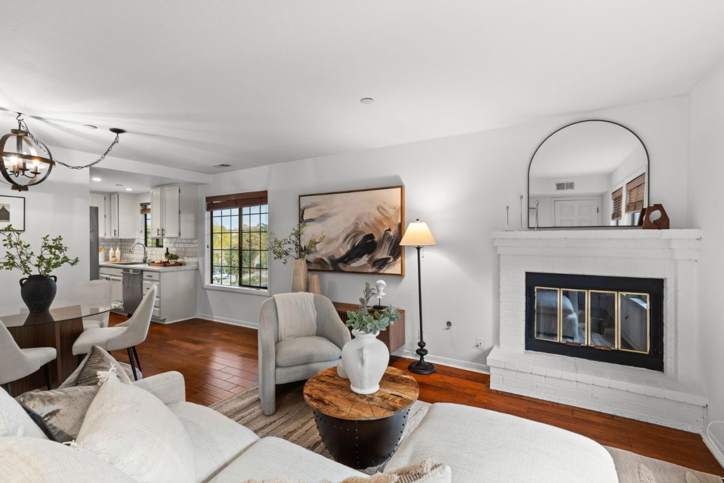 1432 San Carlos Avenue Unit: 3