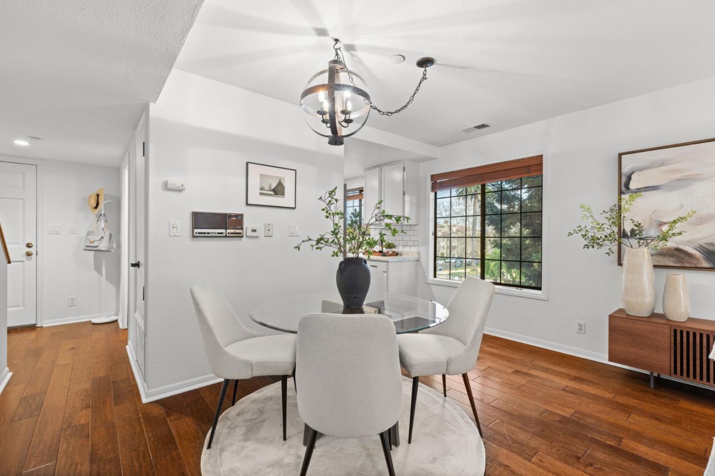 1432 San Carlos Avenue Unit: 3