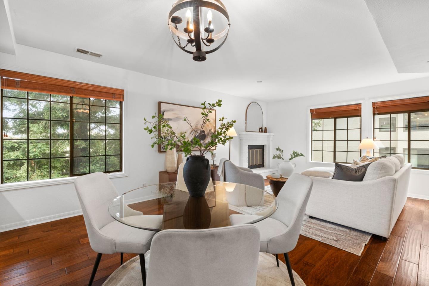1432 San Carlos Avenue Unit: 3