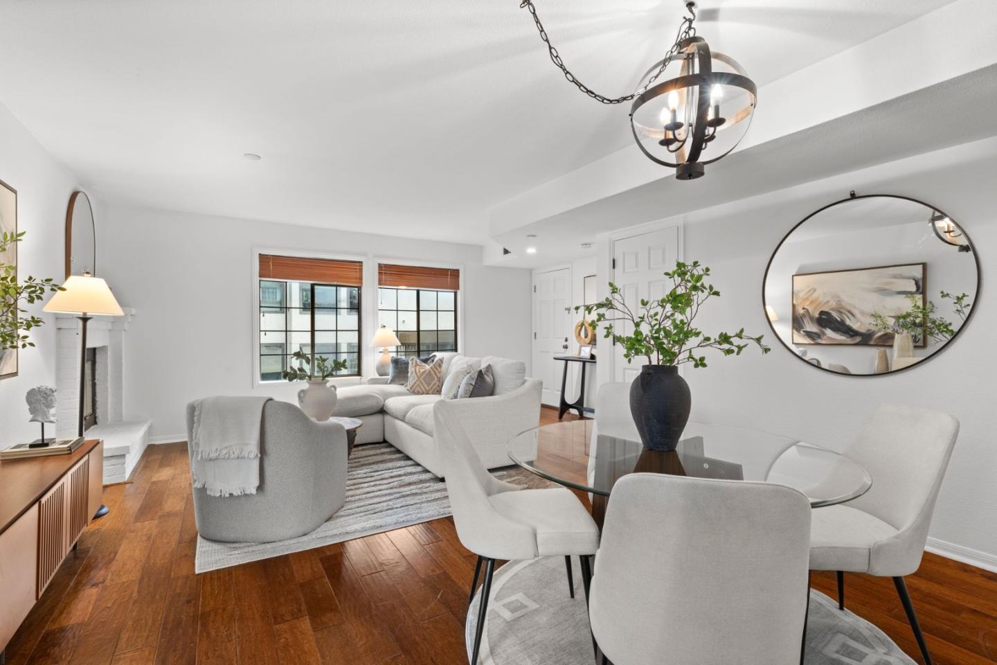1432 San Carlos Avenue Unit: 3