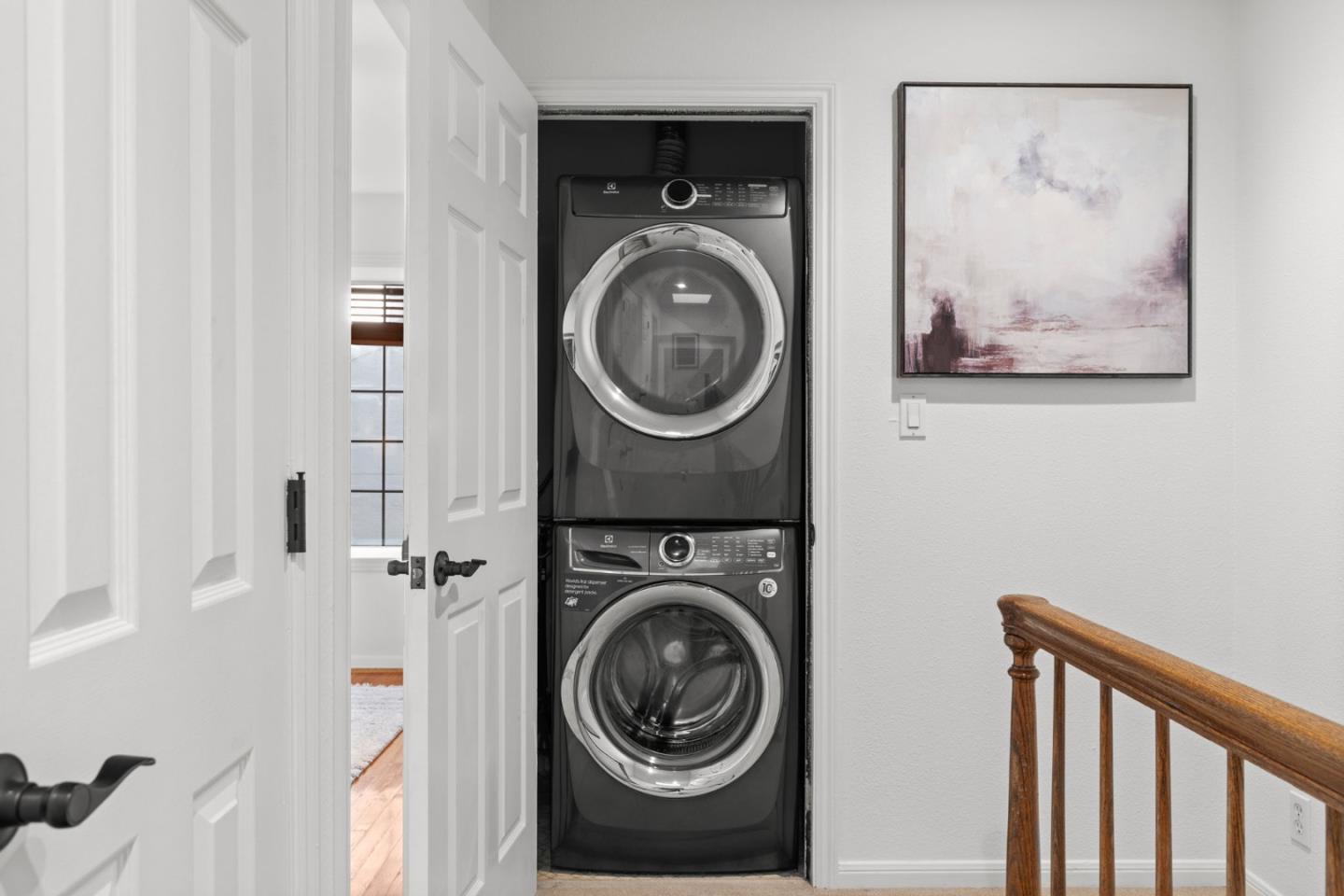 1432 San Carlos Avenue 3