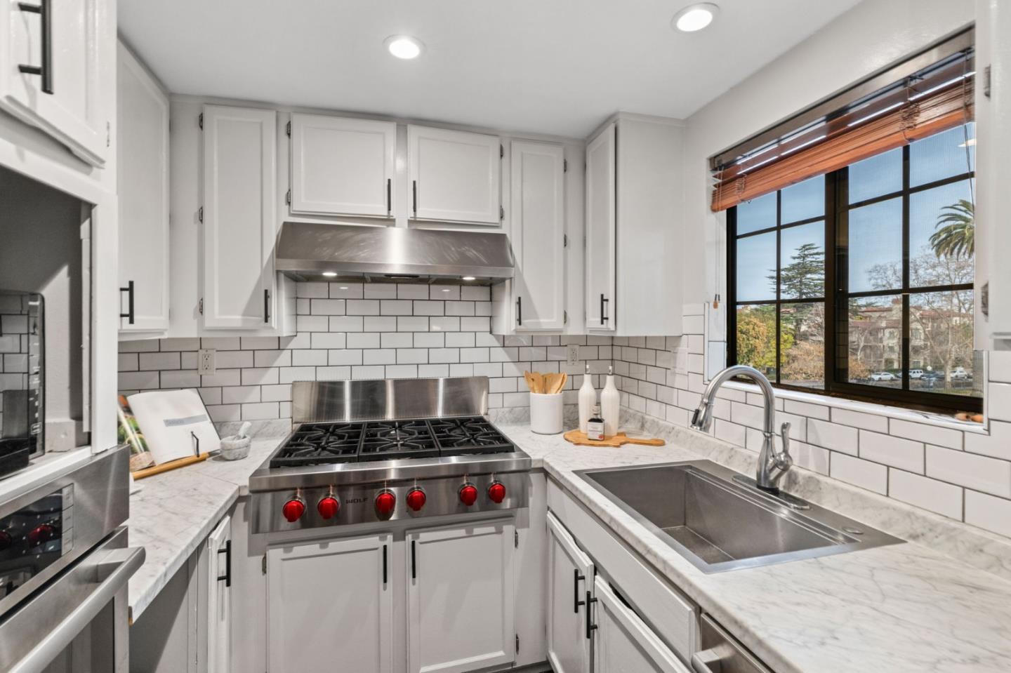 1432 San Carlos Avenue Unit: 3