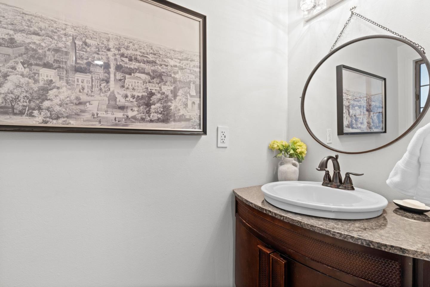 1432 San Carlos Avenue Unit: 3
