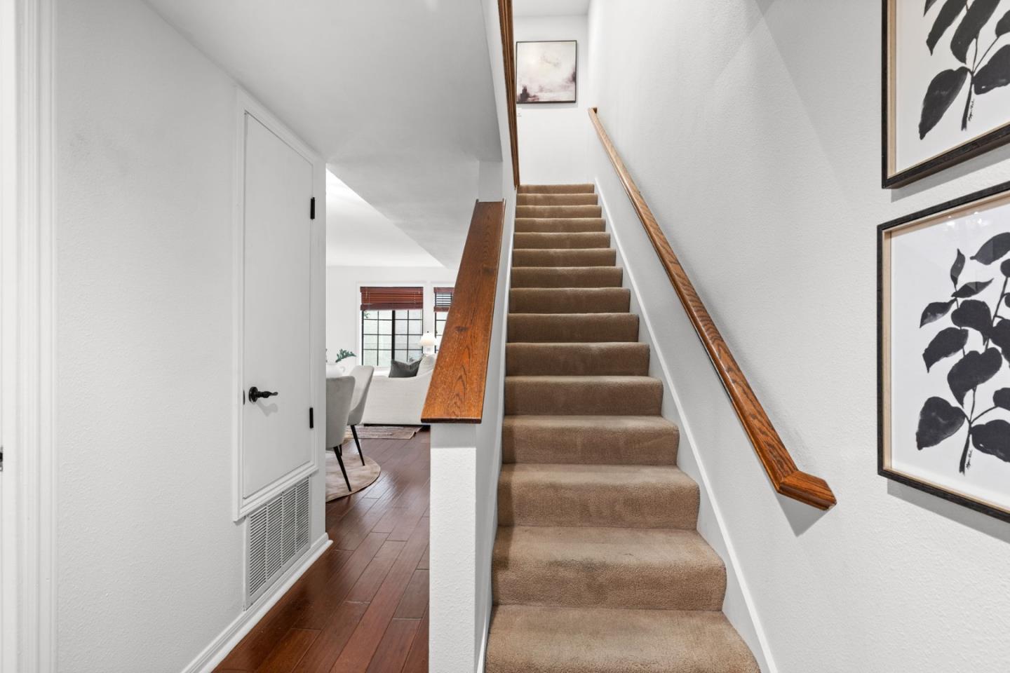1432 San Carlos Avenue Unit: 3