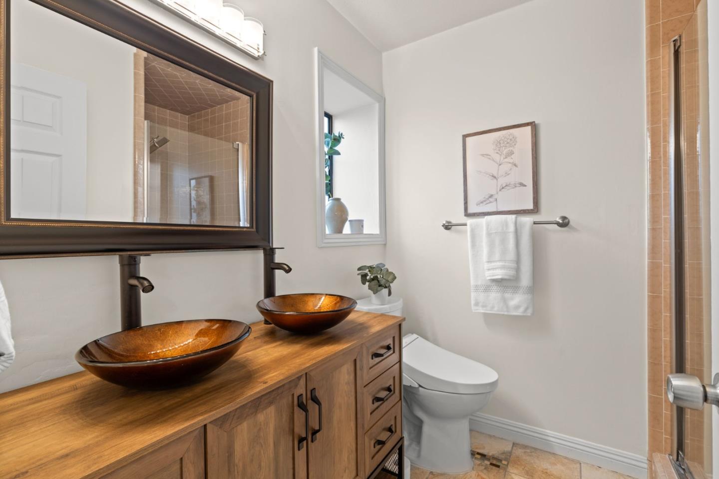 1432 San Carlos Avenue Unit: 3