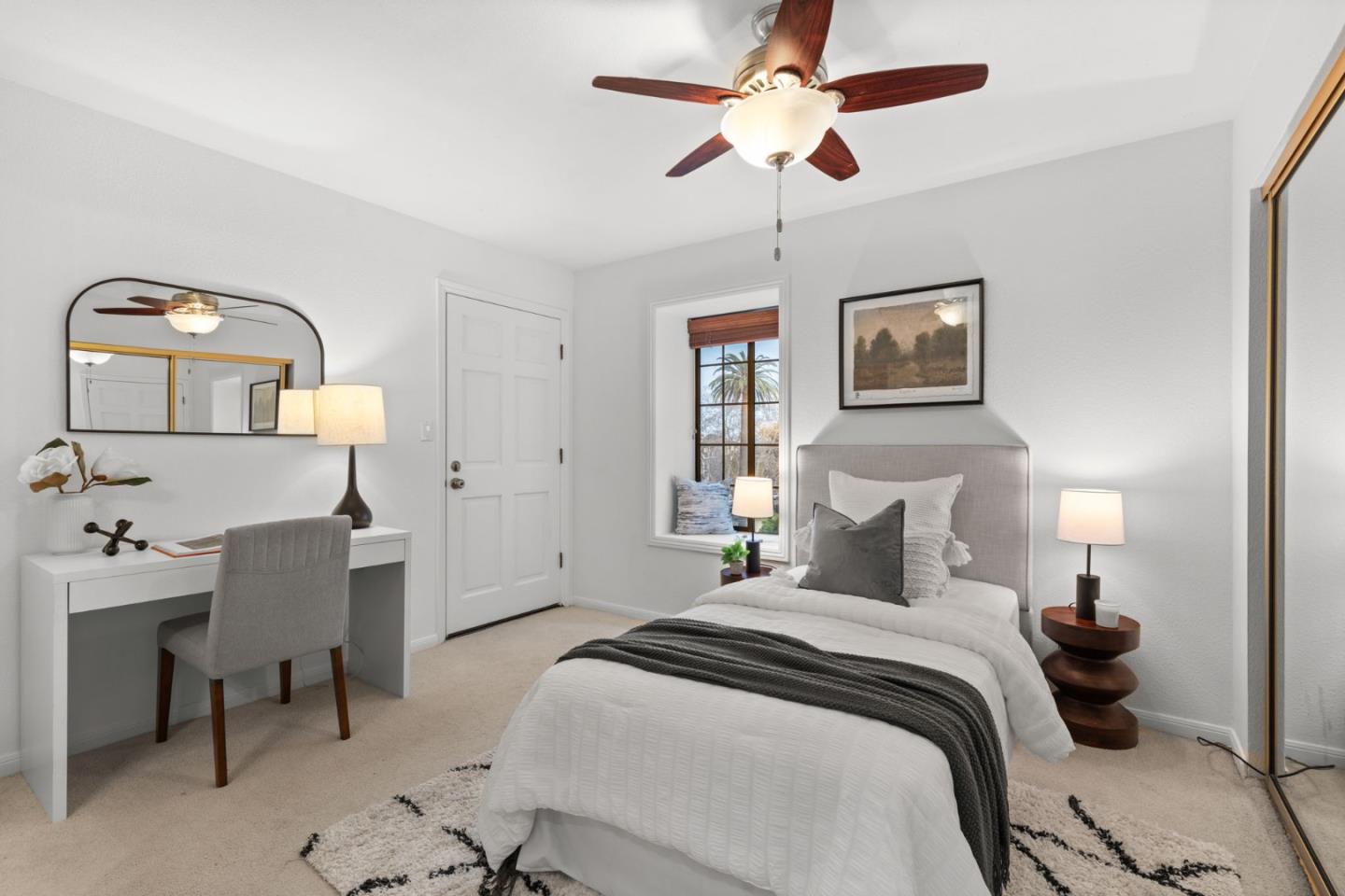 1432 San Carlos Avenue Unit: 3