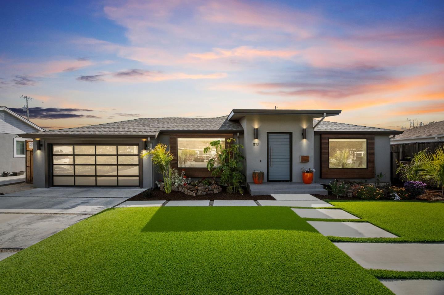 1176 Fairview Avenue