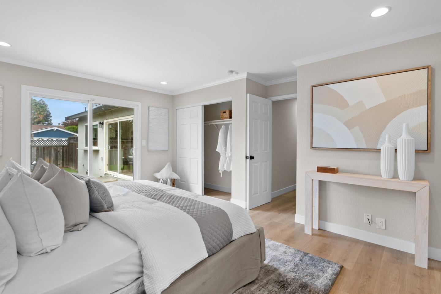 5396 Gerine Blossom DR