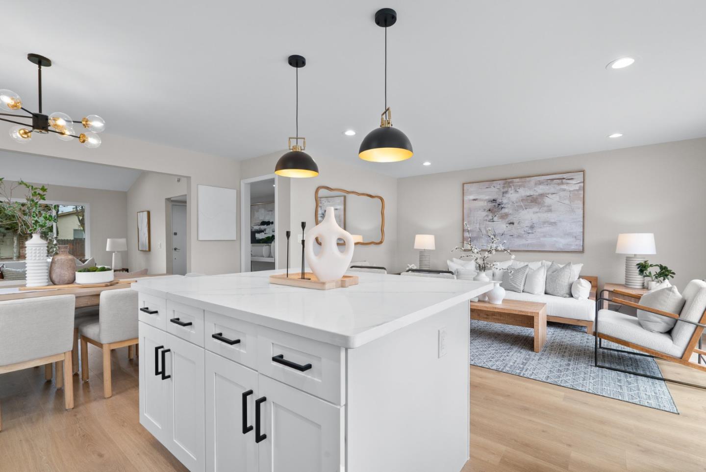 5396 Gerine Blossom DR