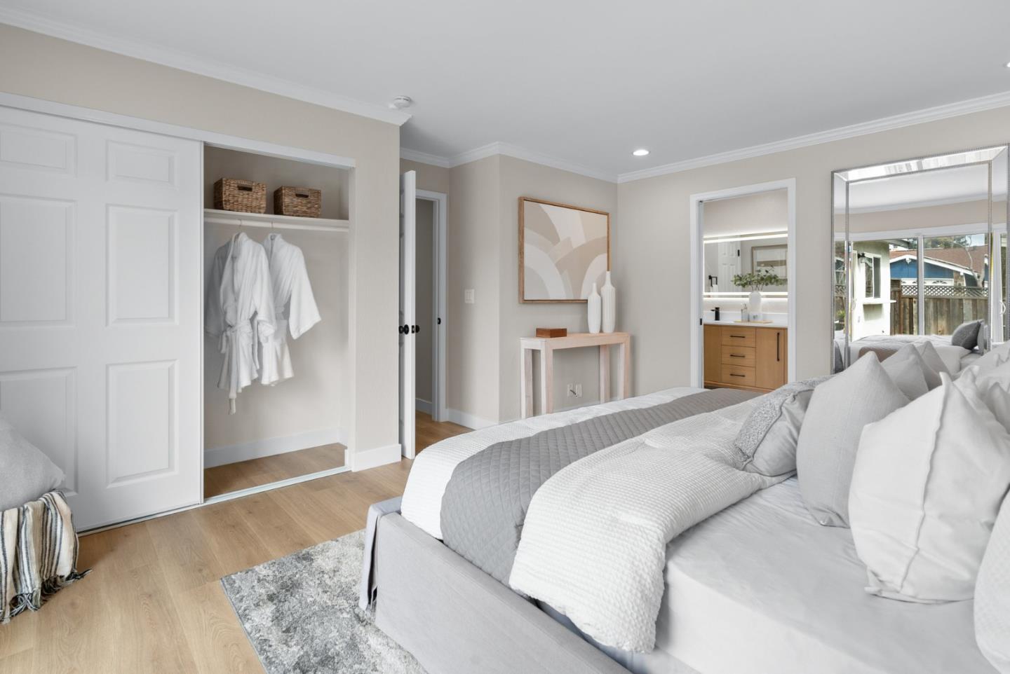 5396 Gerine Blossom DR