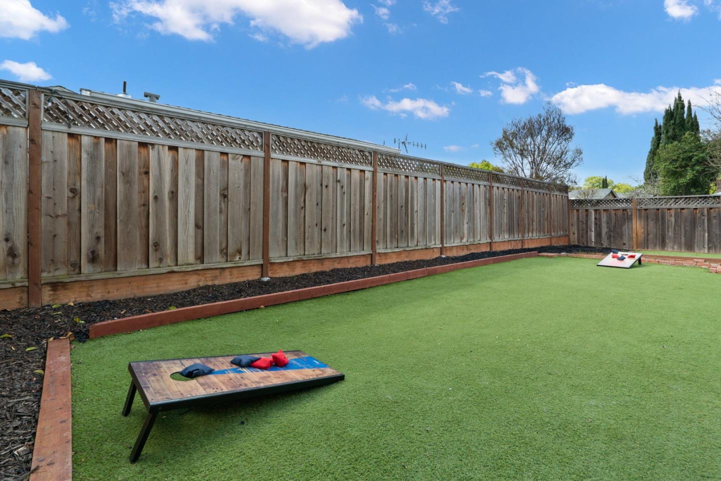 5396 Gerine Blossom DR