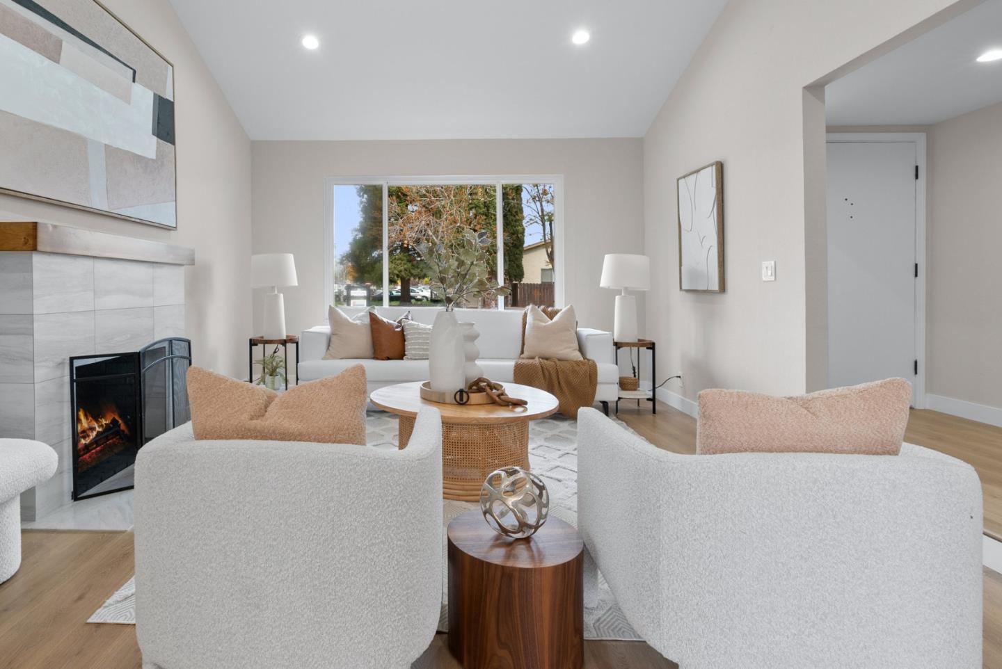 5396 Gerine Blossom DR