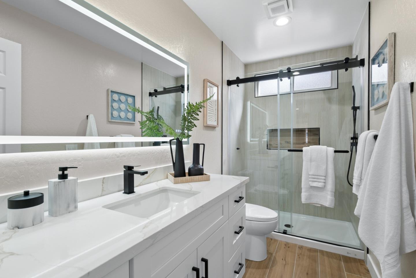 5396 Gerine Blossom DR