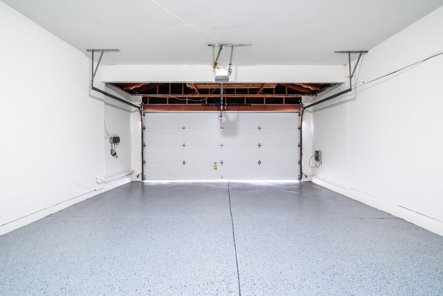 5396 Gerine Blossom DR