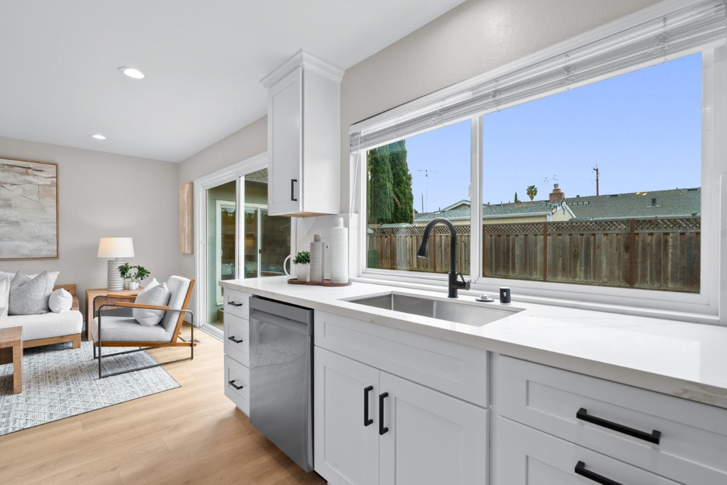 5396 Gerine Blossom DR