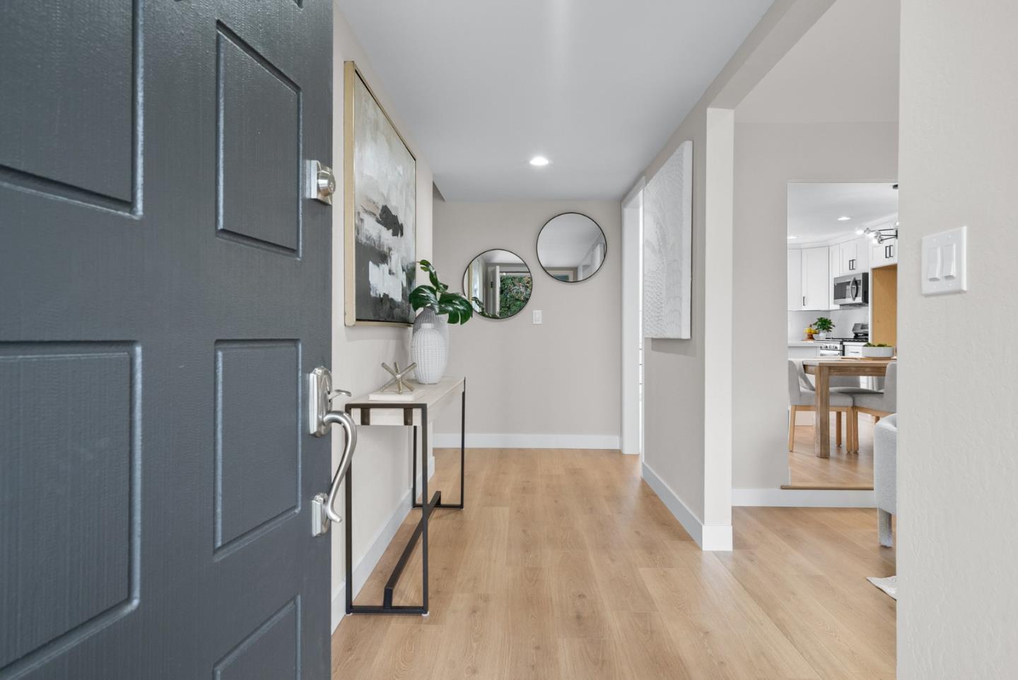 5396 Gerine Blossom DR