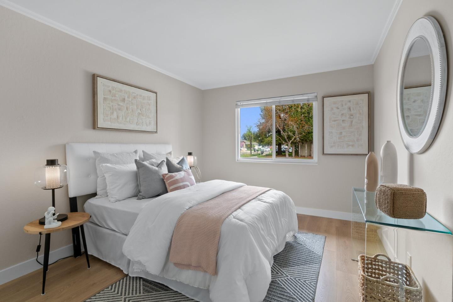 5396 Gerine Blossom DR