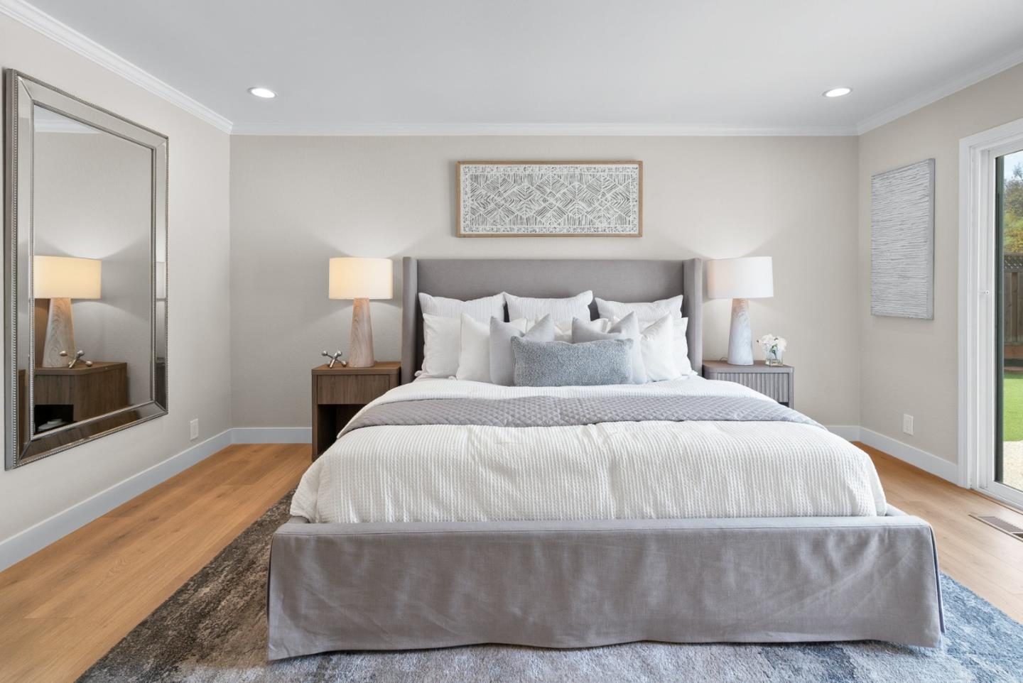 5396 Gerine Blossom DR